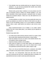 Referāts 'Nauda', 39.