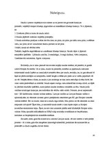 Referāts 'Nauda', 40.