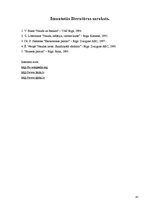 Referāts 'Nauda', 41.