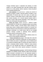 Konspekts 'Mācīšanās stili un indivīdu tipi', 2.