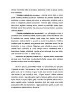 Konspekts 'Mācīšanās stili un indivīdu tipi', 3.