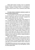 Konspekts 'Mācīšanās stili un indivīdu tipi', 4.