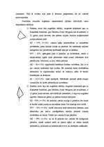 Konspekts 'Mācīšanās stili un indivīdu tipi', 5.