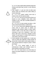 Konspekts 'Mācīšanās stili un indivīdu tipi', 6.