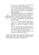 Konspekts 'Mācīšanās stili un indivīdu tipi', 7.