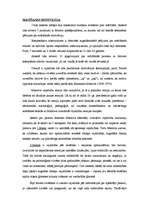 Konspekts 'Mācīšanās stili un indivīdu tipi', 8.