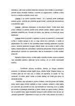 Konspekts 'Mācīšanās stili un indivīdu tipi', 9.