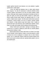 Konspekts 'Mācīšanās stili un indivīdu tipi', 10.