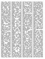 Konspekts 'Eksāmena jautājumi un atbildes saimnieciskajās un darba tiesībās', 1.