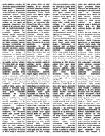 Konspekts 'Eksāmena jautājumi un atbildes saimnieciskajās un darba tiesībās', 2.