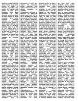 Konspekts 'Eksāmena jautājumi un atbildes saimnieciskajās un darba tiesībās', 3.