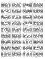 Konspekts 'Eksāmena jautājumi un atbildes saimnieciskajās un darba tiesībās', 4.