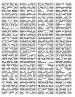 Konspekts 'Eksāmena jautājumi un atbildes saimnieciskajās un darba tiesībās', 5.