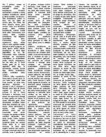 Konspekts 'Eksāmena jautājumi un atbildes saimnieciskajās un darba tiesībās', 6.