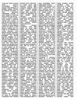 Konspekts 'Eksāmena jautājumi un atbildes saimnieciskajās un darba tiesībās', 7.