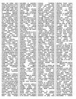 Konspekts 'Eksāmena jautājumi un atbildes saimnieciskajās un darba tiesībās', 8.