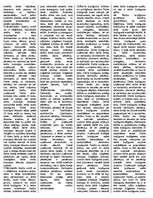 Konspekts 'Eksāmena jautājumi un atbildes saimnieciskajās un darba tiesībās', 9.