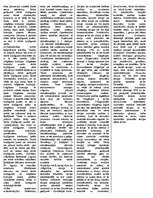 Konspekts 'Eksāmena jautājumi un atbildes saimnieciskajās un darba tiesībās', 10.