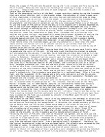 Eseja 'The Sieges of Antioch and Jerusalem During the First Crusade and Acre During the', 1.