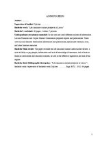 Diplomdarbs 'Dzīvības apdrošināšanas perspektīvas Latvijas tirgū', 3.