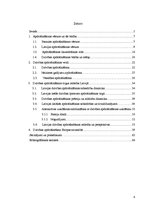 Diplomdarbs 'Dzīvības apdrošināšanas perspektīvas Latvijas tirgū', 4.