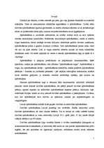 Diplomdarbs 'Dzīvības apdrošināšanas perspektīvas Latvijas tirgū', 5.