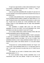 Diplomdarbs 'Dzīvības apdrošināšanas perspektīvas Latvijas tirgū', 10.