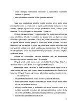 Diplomdarbs 'Dzīvības apdrošināšanas perspektīvas Latvijas tirgū', 12.