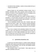 Diplomdarbs 'Dzīvības apdrošināšanas perspektīvas Latvijas tirgū', 13.