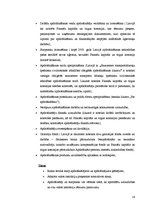 Diplomdarbs 'Dzīvības apdrošināšanas perspektīvas Latvijas tirgū', 14.