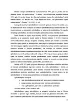 Diplomdarbs 'Dzīvības apdrošināšanas perspektīvas Latvijas tirgū', 15.