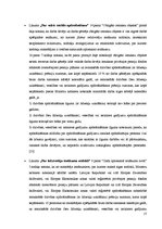 Diplomdarbs 'Dzīvības apdrošināšanas perspektīvas Latvijas tirgū', 17.