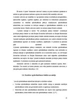 Diplomdarbs 'Dzīvības apdrošināšanas perspektīvas Latvijas tirgū', 19.