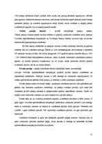 Diplomdarbs 'Dzīvības apdrošināšanas perspektīvas Latvijas tirgū', 25.