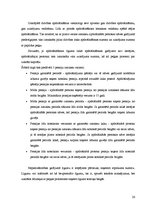 Diplomdarbs 'Dzīvības apdrošināšanas perspektīvas Latvijas tirgū', 26.