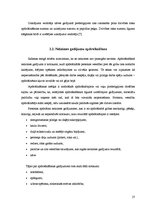 Diplomdarbs 'Dzīvības apdrošināšanas perspektīvas Latvijas tirgū', 27.