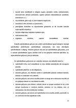 Diplomdarbs 'Dzīvības apdrošināšanas perspektīvas Latvijas tirgū', 28.