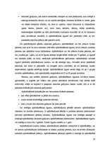 Diplomdarbs 'Dzīvības apdrošināšanas perspektīvas Latvijas tirgū', 29.