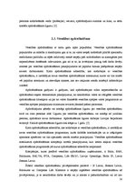 Diplomdarbs 'Dzīvības apdrošināšanas perspektīvas Latvijas tirgū', 30.