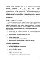 Diplomdarbs 'Dzīvības apdrošināšanas perspektīvas Latvijas tirgū', 31.