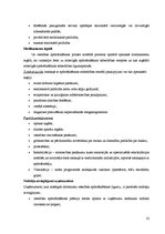 Diplomdarbs 'Dzīvības apdrošināšanas perspektīvas Latvijas tirgū', 32.