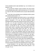 Diplomdarbs 'Dzīvības apdrošināšanas perspektīvas Latvijas tirgū', 36.