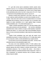 Diplomdarbs 'Dzīvības apdrošināšanas perspektīvas Latvijas tirgū', 37.
