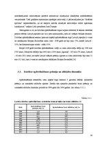 Diplomdarbs 'Dzīvības apdrošināšanas perspektīvas Latvijas tirgū', 39.