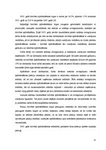 Diplomdarbs 'Dzīvības apdrošināšanas perspektīvas Latvijas tirgū', 41.