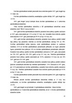 Diplomdarbs 'Dzīvības apdrošināšanas perspektīvas Latvijas tirgū', 43.