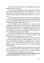 Diplomdarbs 'Dzīvības apdrošināšanas perspektīvas Latvijas tirgū', 44.