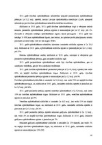 Diplomdarbs 'Dzīvības apdrošināšanas perspektīvas Latvijas tirgū', 45.