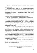 Diplomdarbs 'Dzīvības apdrošināšanas perspektīvas Latvijas tirgū', 46.