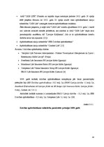 Diplomdarbs 'Dzīvības apdrošināšanas perspektīvas Latvijas tirgū', 48.